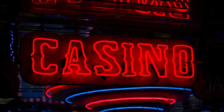 5 Ways To Get Through To Your online καζίνο ελλάδα χωρίς κατάθεση μπόνους